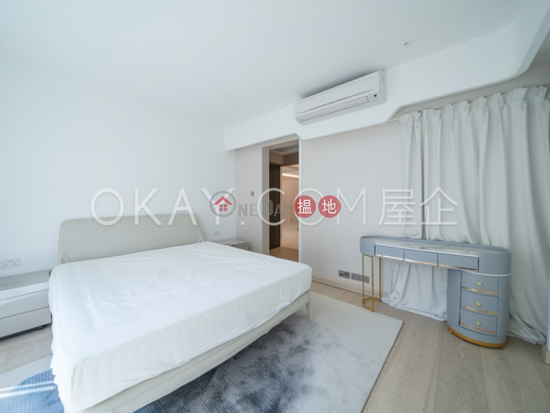 Yuenita Villa, High, Residential | Rental Listings | HK$ 98,000/ month