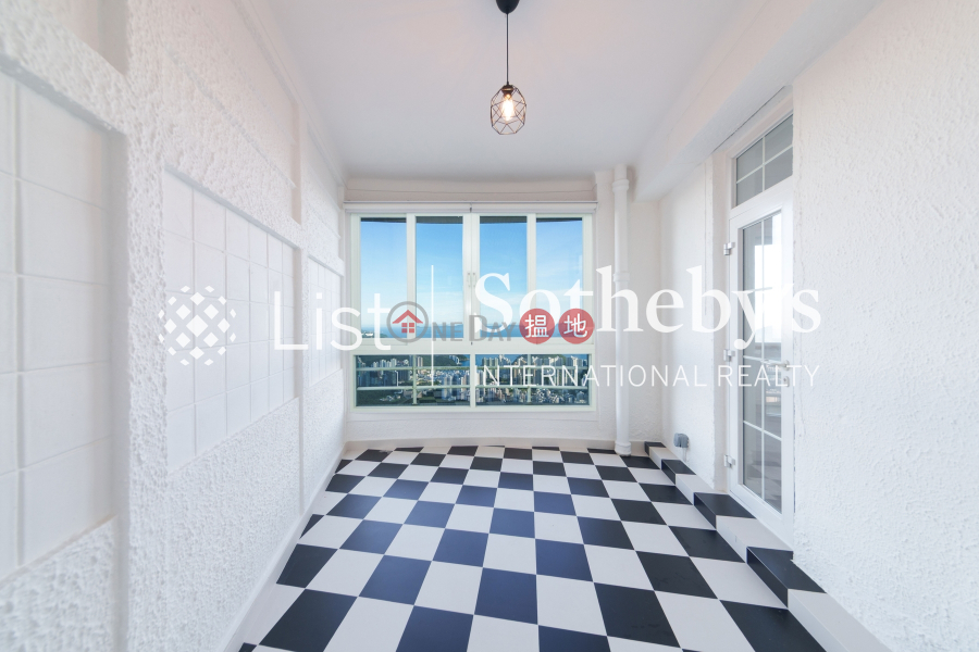 香港搵樓|租樓|二手盤|買樓| 搵地 | 住宅|出售樓盤-出售La Hacienda三房兩廳單位