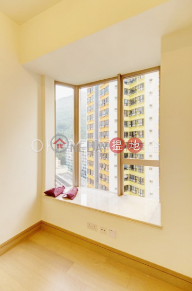 Cadogan, High Residential Rental Listings | HK$ 53,000/ month
