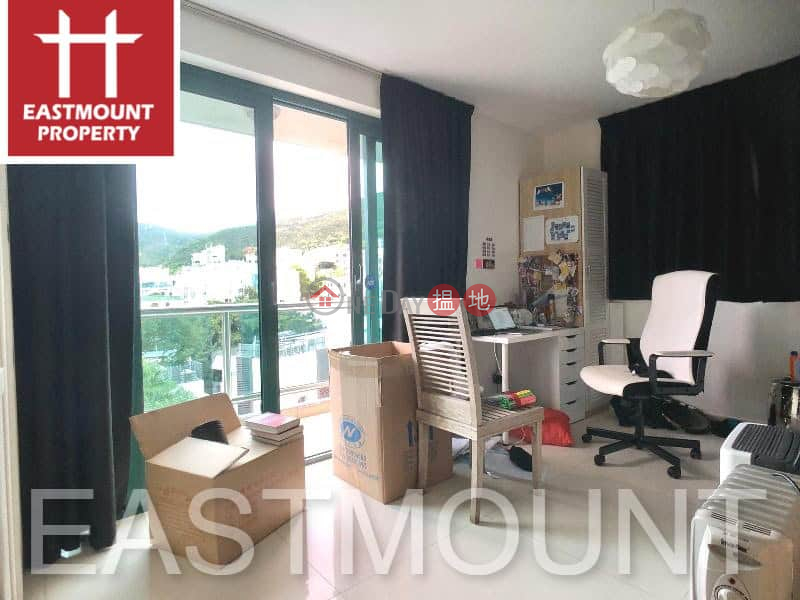 Property Search Hong Kong | OneDay | Residential | Sales Listings, Clearwater Bay Village House | Property For Sale in Sheung Sze Wan 相思灣-Detached, Garden | Property ID:3095