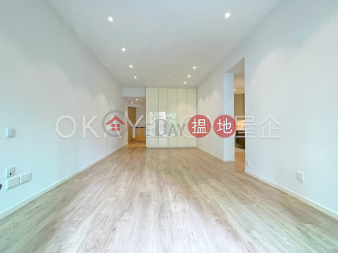 Luxurious 2 bedroom with balcony | Rental | Seymour Place 信怡閣 _0