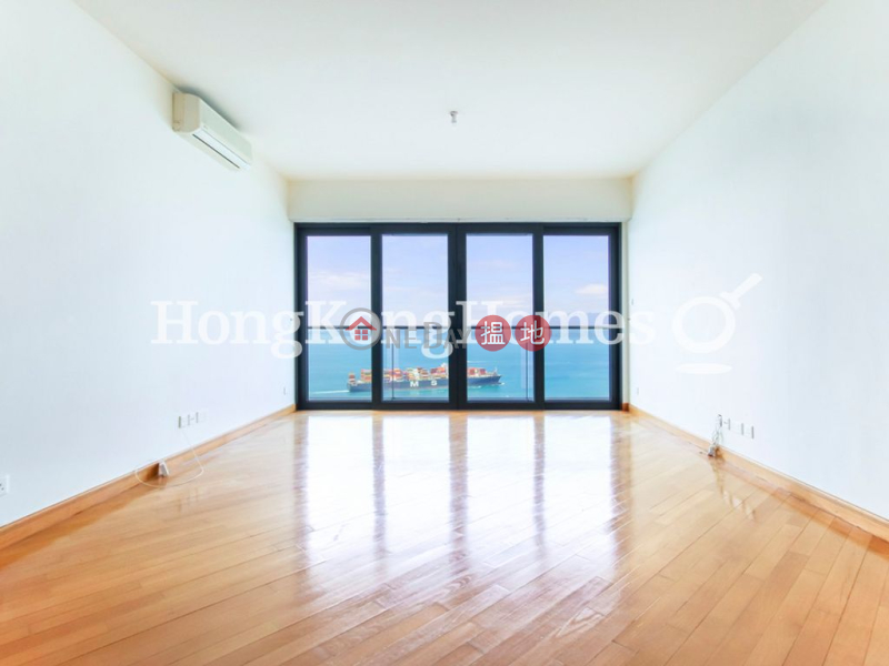 貝沙灣2期南岸三房兩廳單位出售|貝沙灣2期南岸(Phase 2 South Tower Residence Bel-Air)出售樓盤 (Proway-LID18764S)