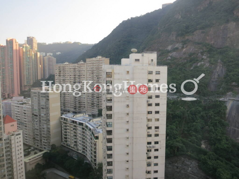 香港搵樓|租樓|二手盤|買樓| 搵地 | 住宅-出售樓盤-慧明苑1座4房豪宅單位出售