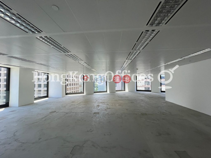 HK$ 243,865/ 月中匯大廈中區-中匯大廈寫字樓租單位出租