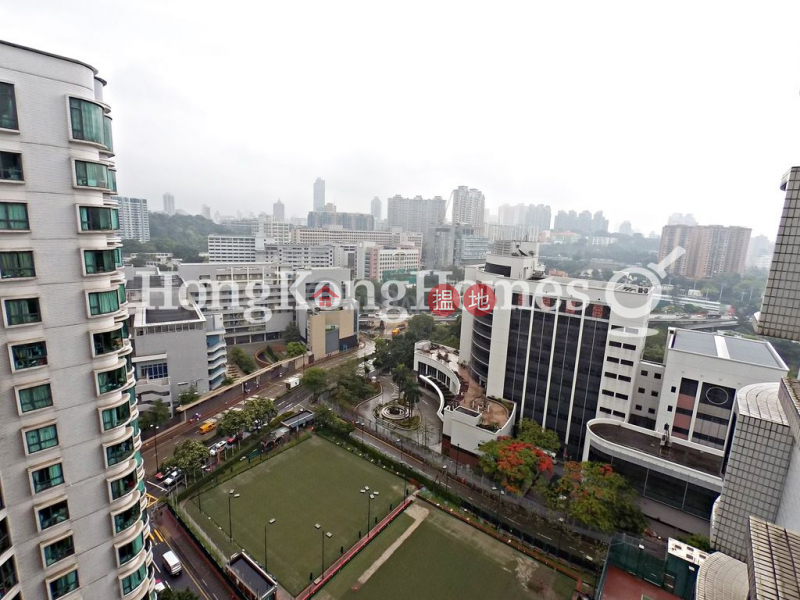Property Search Hong Kong | OneDay | Residential Rental Listings 3 Bedroom Family Unit for Rent at Tower 1 Carmen\'s Garden