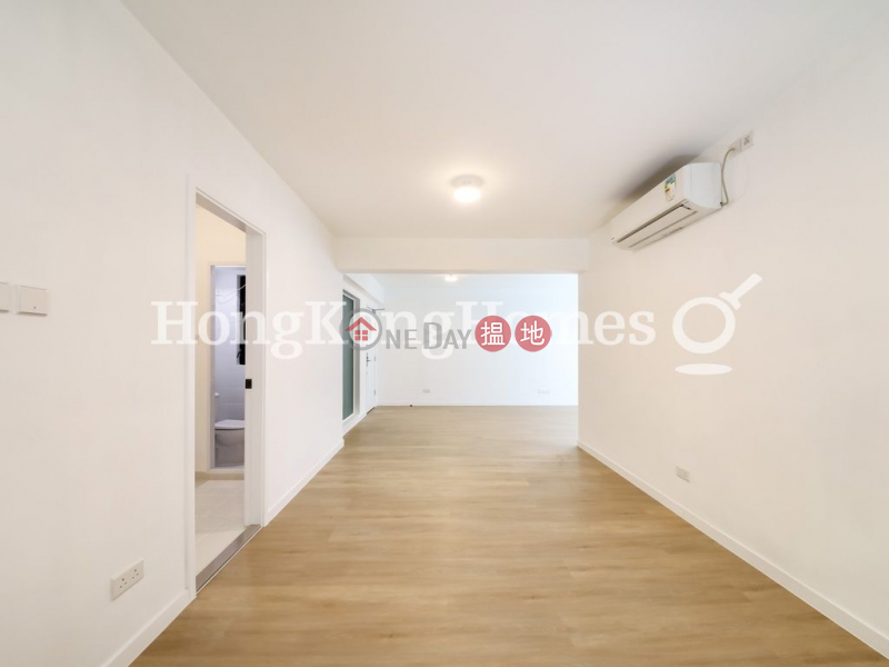 3 Bedroom Family Unit for Rent at Kennedy Court | 7A Shiu Fai Terrace | Eastern District | Hong Kong Rental, HK$ 60,000/ month