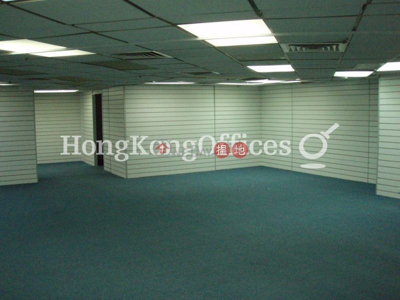 Office Unit for Rent at Houston Centre 63 Mody Road | Yau Tsim Mong, Hong Kong Rental | HK$ 78,624/ month