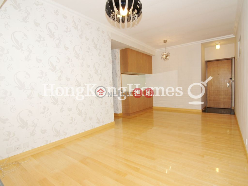 HK$ 41,000/ month Hillsborough Court Central District, 1 Bed Unit for Rent at Hillsborough Court