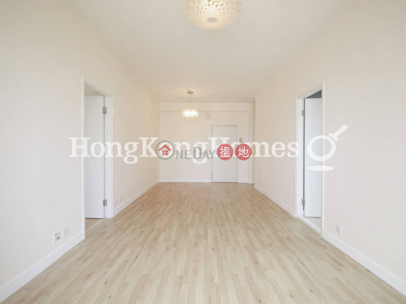 2 Bedroom Unit for Rent at Panorama Gardens 103 Robinson Road | Western District, Hong Kong, Rental, HK$ 31,000/ month