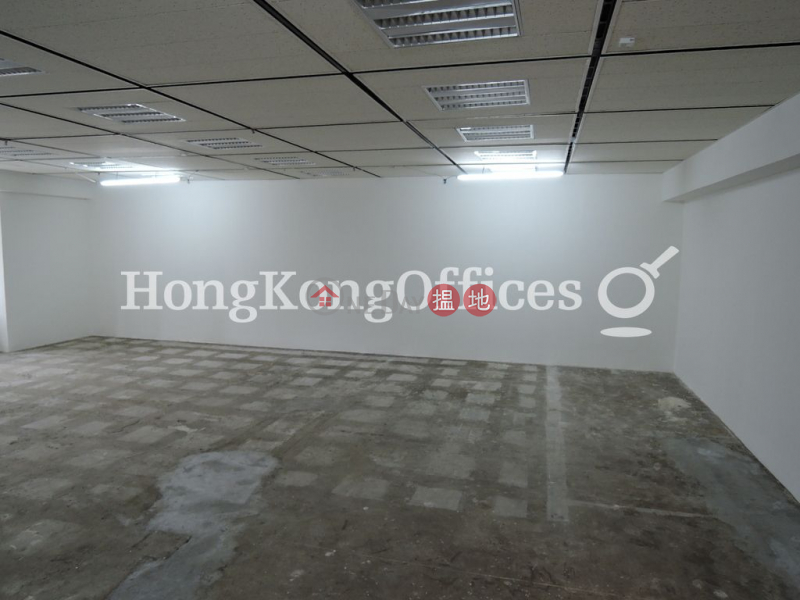 Office Unit for Rent at Harbour Centre, Harbour Centre 海港中心 Rental Listings | Wan Chai District (HKO-528-AMHR)