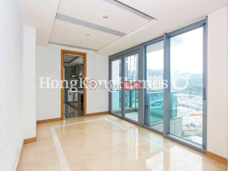 HK$ 92,000/ month, Larvotto Southern District | 2 Bedroom Unit for Rent at Larvotto