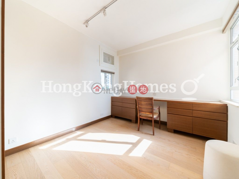 Block 25-27 Baguio Villa, Unknown | Residential | Rental Listings | HK$ 50,000/ month