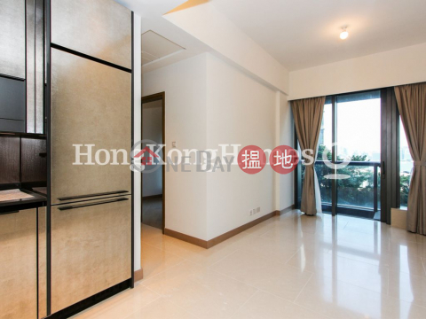 1 Bed Unit for Rent at Victoria Harbour, Victoria Harbour 海璇 | Eastern District (Proway-LID173023R)_0