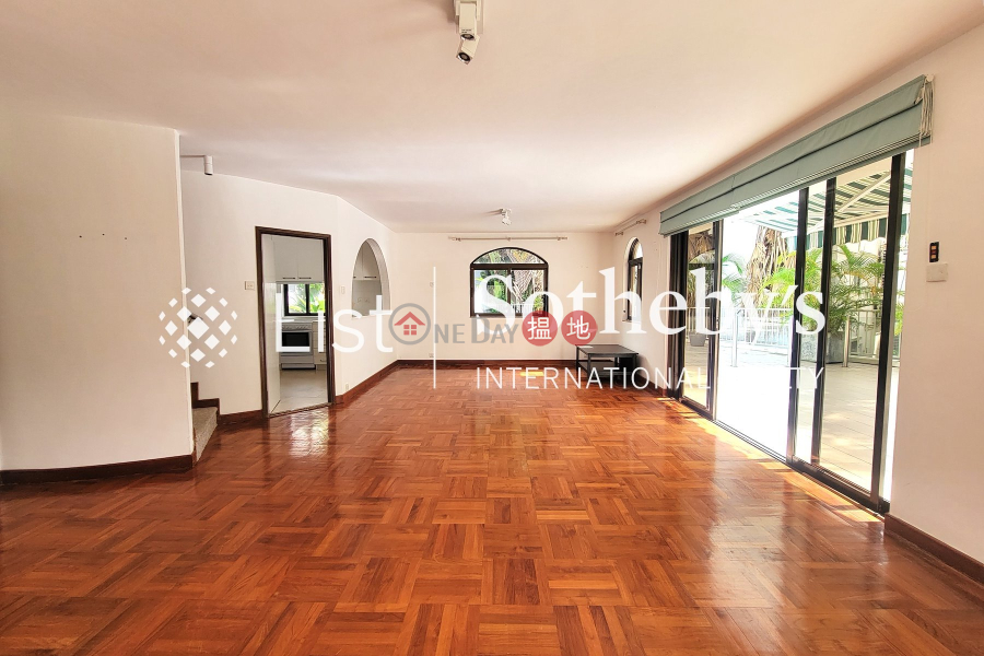 Property for Rent at 48 Sheung Sze Wan Village with more than 4 Bedrooms, 48 Sheung Sze Wan Road | Sai Kung Hong Kong, Rental HK$ 65,000/ month