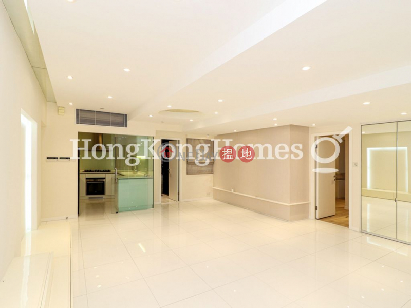 1 Bed Unit for Rent at Holland Garden, Holland Garden 康蘭苑 Rental Listings | Wan Chai District (Proway-LID21885R)