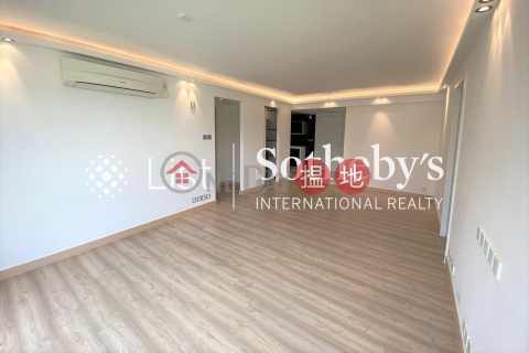 Property for Rent at Greencliff with 2 Bedrooms | Greencliff 翠壁 _0