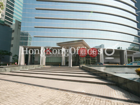 Industrial,office Unit for Rent at Delta House | Delta House 匯達大廈 _0