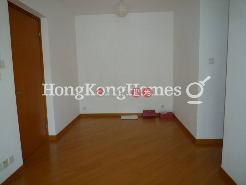 The Zenith Phase 1, Block 1 Unknown Residential, Rental Listings | HK$ 25,500/ month
