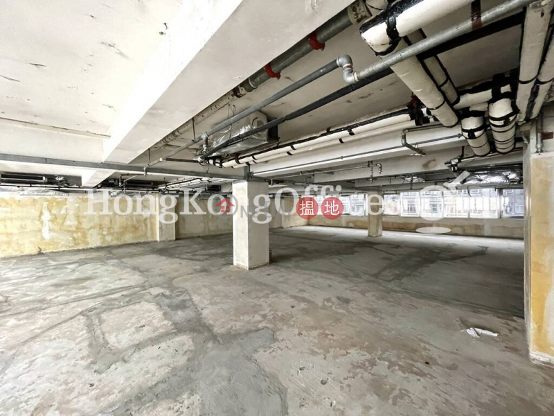 HK$ 144,900/ month Kai Seng Commercial Centre, Yau Tsim Mong, Office Unit for Rent at Kai Seng Commercial Centre