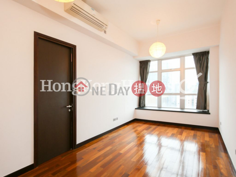 1 Bed Unit for Rent at J Residence, J Residence 嘉薈軒 | Wan Chai District (Proway-LID72038R)_0