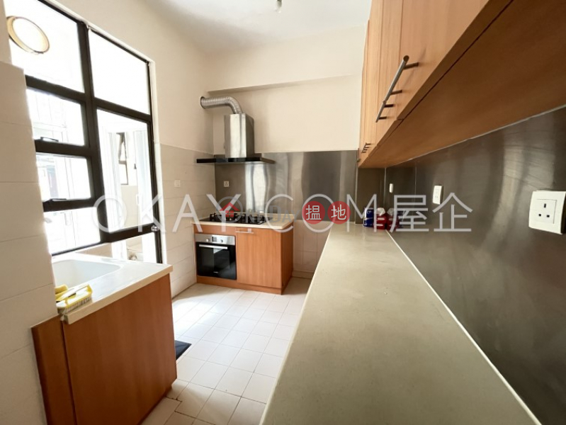 Gordon Terrace, Low, Residential Rental Listings, HK$ 75,000/ month