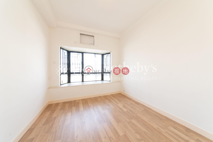 HK$ 55,000/ month | Beverly Hill, Wan Chai District | Property for Rent at Beverly Hill with 4 Bedrooms