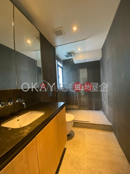 香港搵樓|租樓|二手盤|買樓| 搵地 | 住宅|出租樓盤|1房1廁麗恩閣出租單位