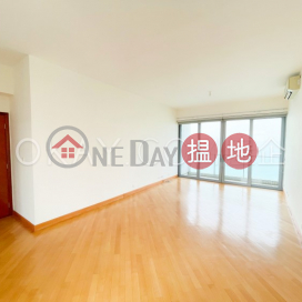Beautiful 3 bedroom on high floor with balcony | For Sale