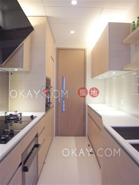 Charming 3 bedroom in Sai Ying Pun | For Sale | 189 Queens Road West | Western District Hong Kong Sales | HK$ 18.9M