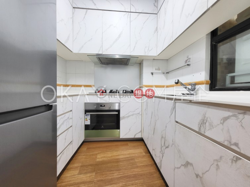 Scenic Heights, High Residential Rental Listings | HK$ 40,000/ month