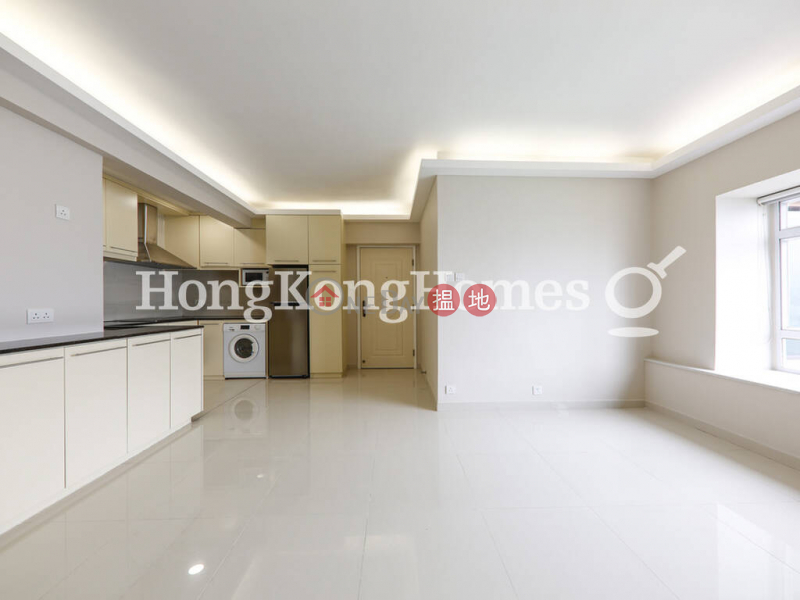 3 Bedroom Family Unit for Rent at Serene Court 35 Sai Ning Street | Western District Hong Kong, Rental | HK$ 30,000/ month