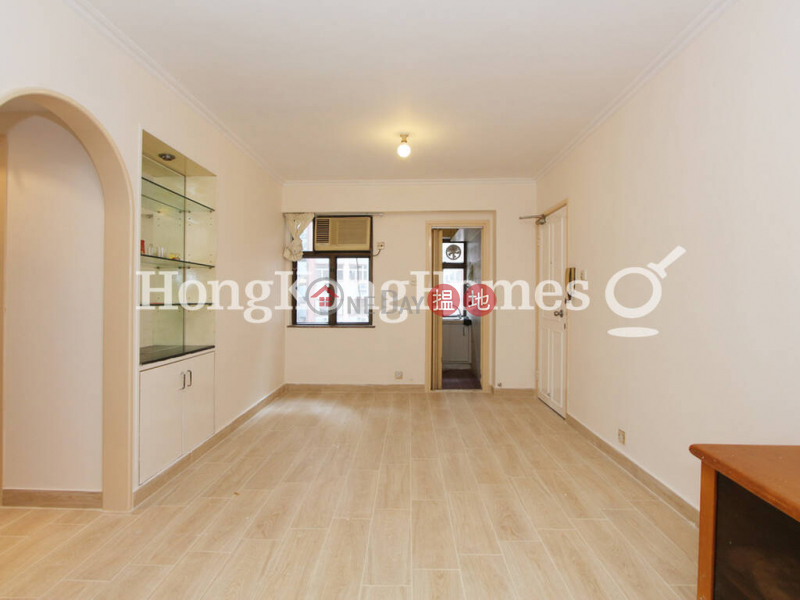 2 Bedroom Unit for Rent at Ming Garden 46-48 Robinson Road | Western District | Hong Kong | Rental | HK$ 21,000/ month