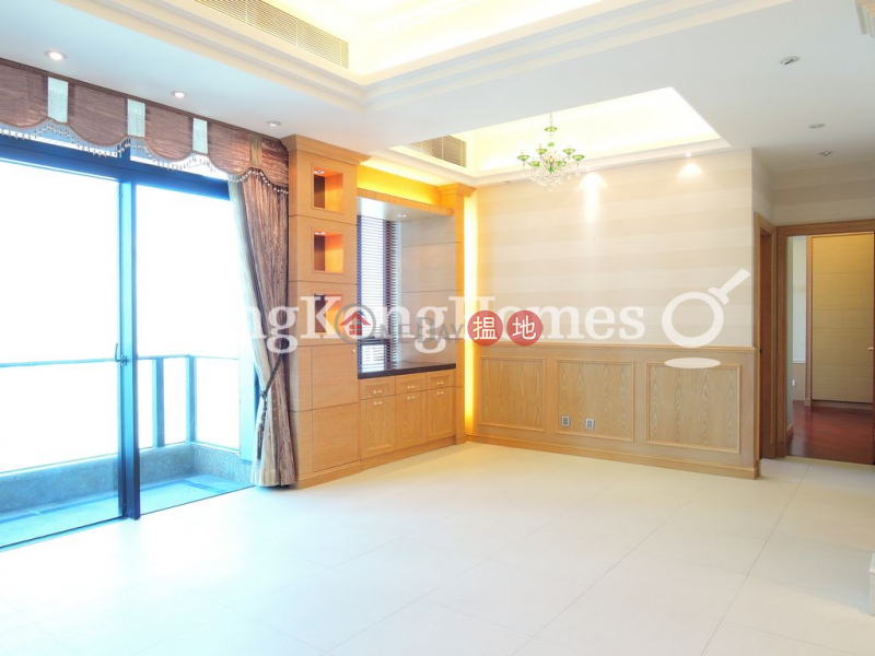 The Arch Moon Tower (Tower 2A) | Unknown Residential, Rental Listings HK$ 62,000/ month