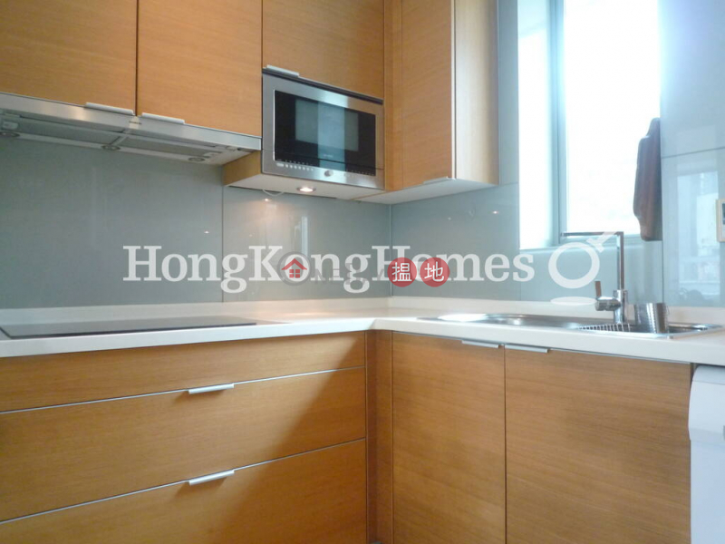 1 Bed Unit for Rent at York Place, York Place York Place Rental Listings | Wan Chai District (Proway-LID83119R)