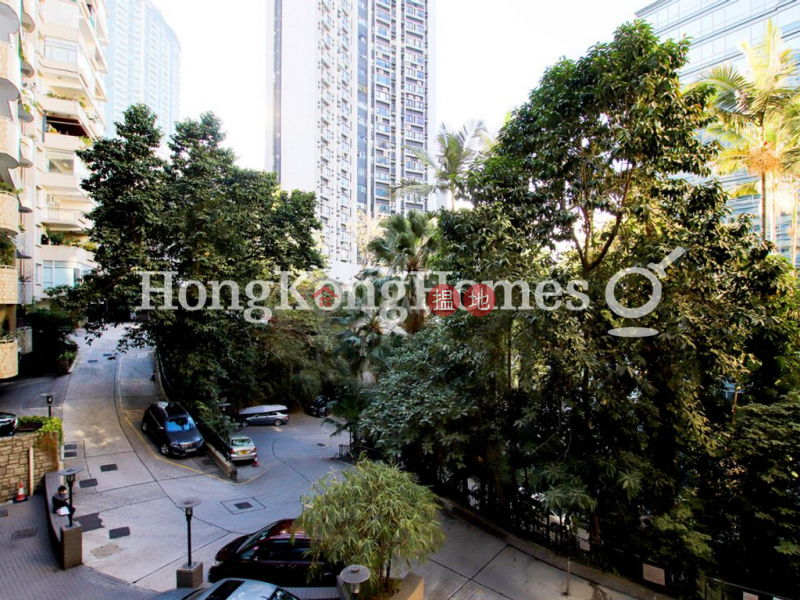 香港搵樓|租樓|二手盤|買樓| 搵地 | 住宅出租樓盤|柏齡大廈三房兩廳單位出租