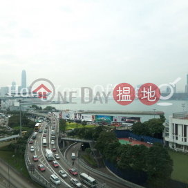 中糧大廈寫字樓租單位出租, 中糧大廈 Cofco Tower | 灣仔區 (HKO-10230-ALHR)_0