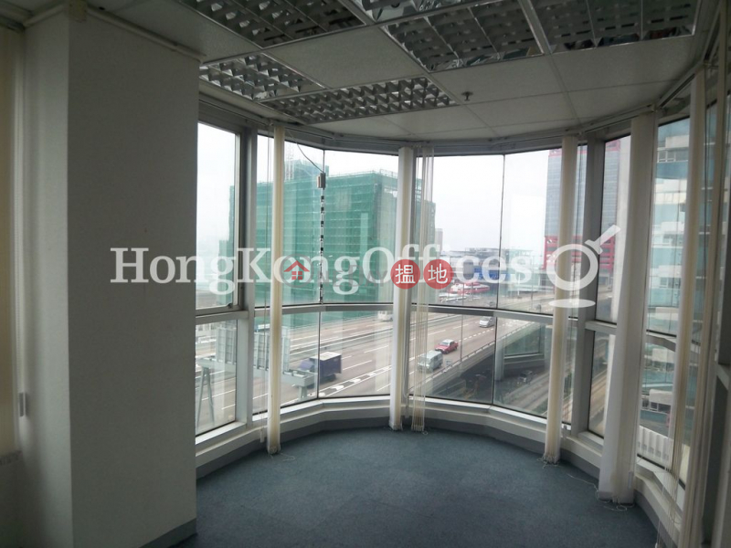 1 Des Voeux Road West Low, Office / Commercial Property Rental Listings | HK$ 23,936/ month