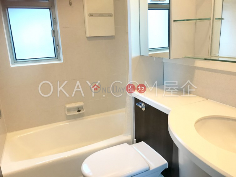 Stylish 3 bedroom in Mid-levels West | For Sale | Casa Bella 寶華軒 Sales Listings