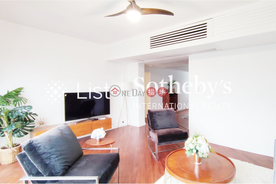 Property for Rent at Bamboo Grove with 3 Bedrooms 74-86 Kennedy Road | Eastern District, Hong Kong Rental | HK$ 75,000/ month