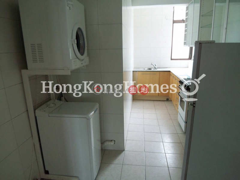 HK$ 40,000/ month Seymour Place, Western District, 3 Bedroom Family Unit for Rent at Seymour Place