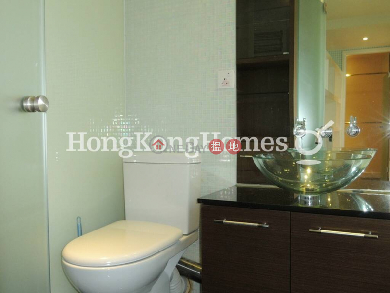 HK$ 130,000/ month, Phase 2 South Tower Residence Bel-Air, Southern District | 4 Bedroom Luxury Unit for Rent at Phase 2 South Tower Residence Bel-Air