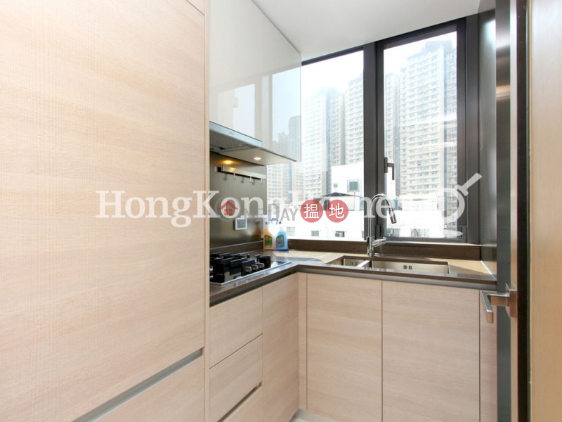 HK$ 35,000/ month | H Bonaire | Southern District 3 Bedroom Family Unit for Rent at H Bonaire