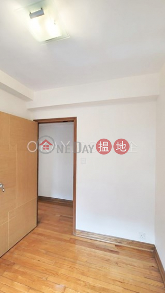 Gorgeous 3 bedroom on high floor | Rental, 2 Seymour Road | Western District, Hong Kong Rental HK$ 32,000/ month