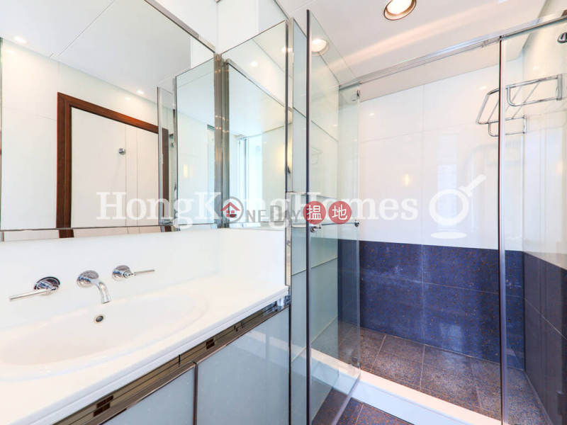 4 Bedroom Luxury Unit for Rent at High Cliff 41D Stubbs Road | Wan Chai District, Hong Kong Rental, HK$ 138,000/ month