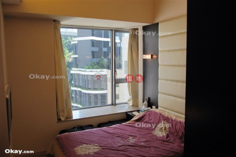 Luxurious 3 bedroom with balcony & parking | Rental, 38 Bel-air Ave | Southern District | Hong Kong Rental | HK$ 56,800/ month