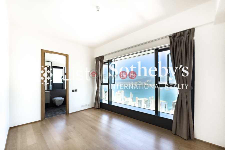 Property Search Hong Kong | OneDay | Residential | Rental Listings, Property for Rent at Alassio with 2 Bedrooms