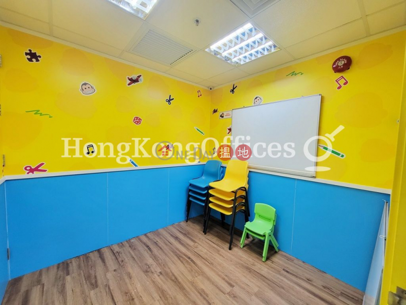 KP Tower, Low Office / Commercial Property | Rental Listings HK$ 62,176/ month