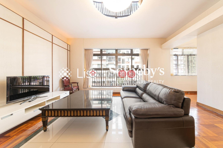 Property Search Hong Kong | OneDay | Residential Rental Listings | Property for Rent at Aroma House with 4 Bedrooms