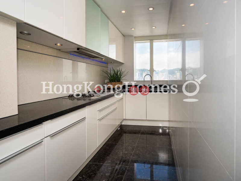 3 Bedroom Family Unit for Rent at The Masterpiece | The Masterpiece 名鑄 Rental Listings