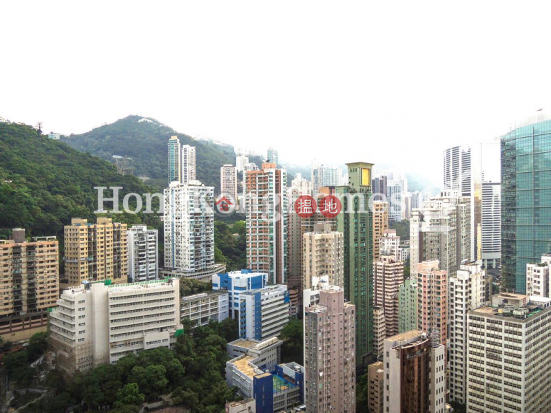 Property Search Hong Kong | OneDay | Residential Sales Listings | 1 Bed Unit at J Residence | For Sale